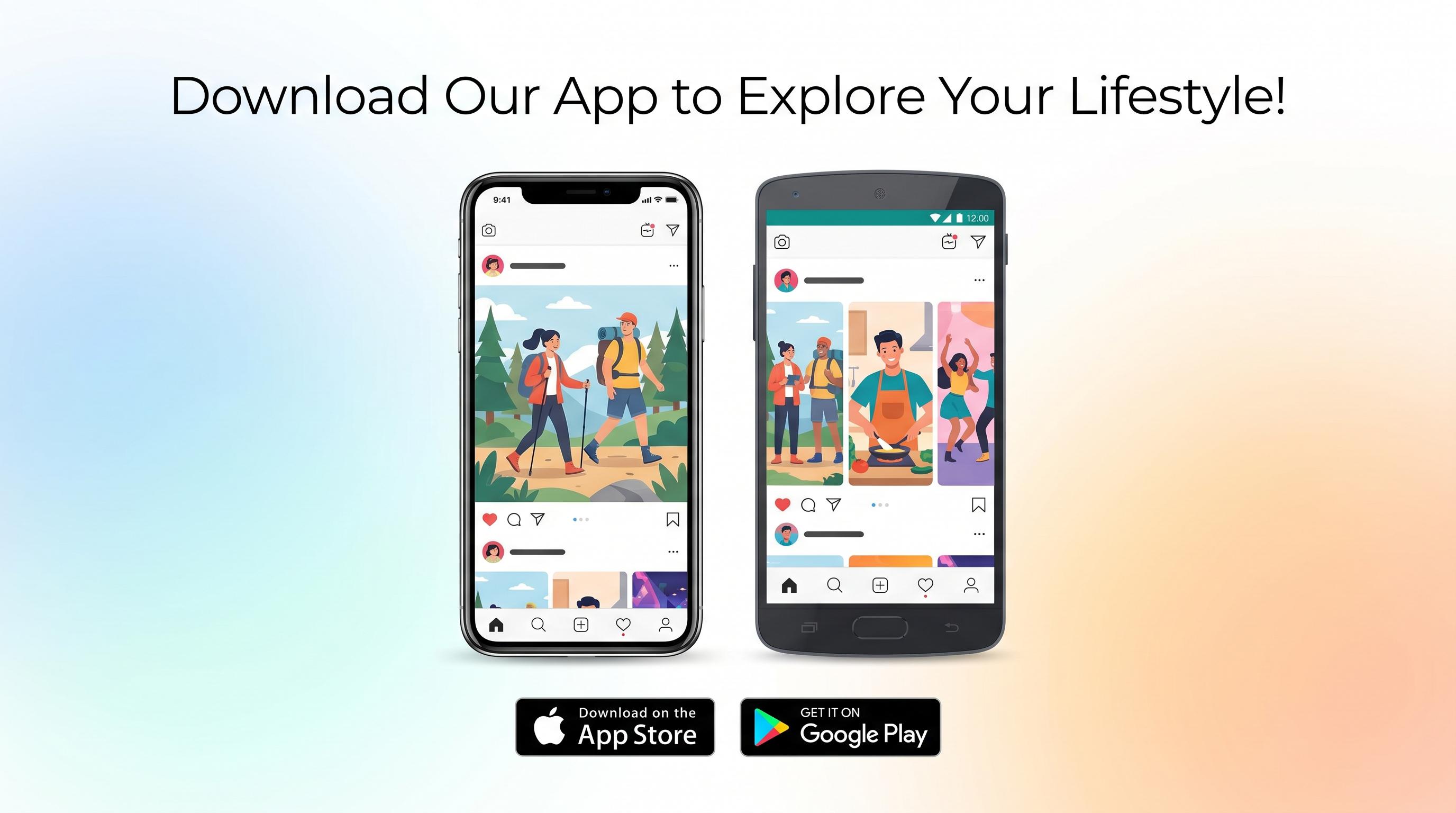 蘑菇视频iOS与Android双端下载 - www.tjitzfv.cn